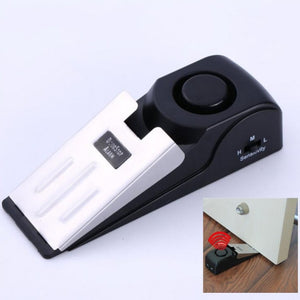 120dB Door Stop Alarm