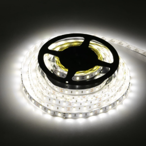 Flexible Strip LED Light