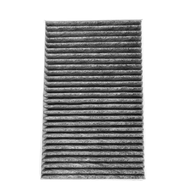 Air Conditioner Filter For Home Car